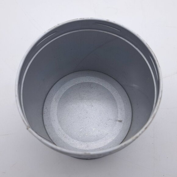 Export A Light Tobacco Can - Picture 10 of 10